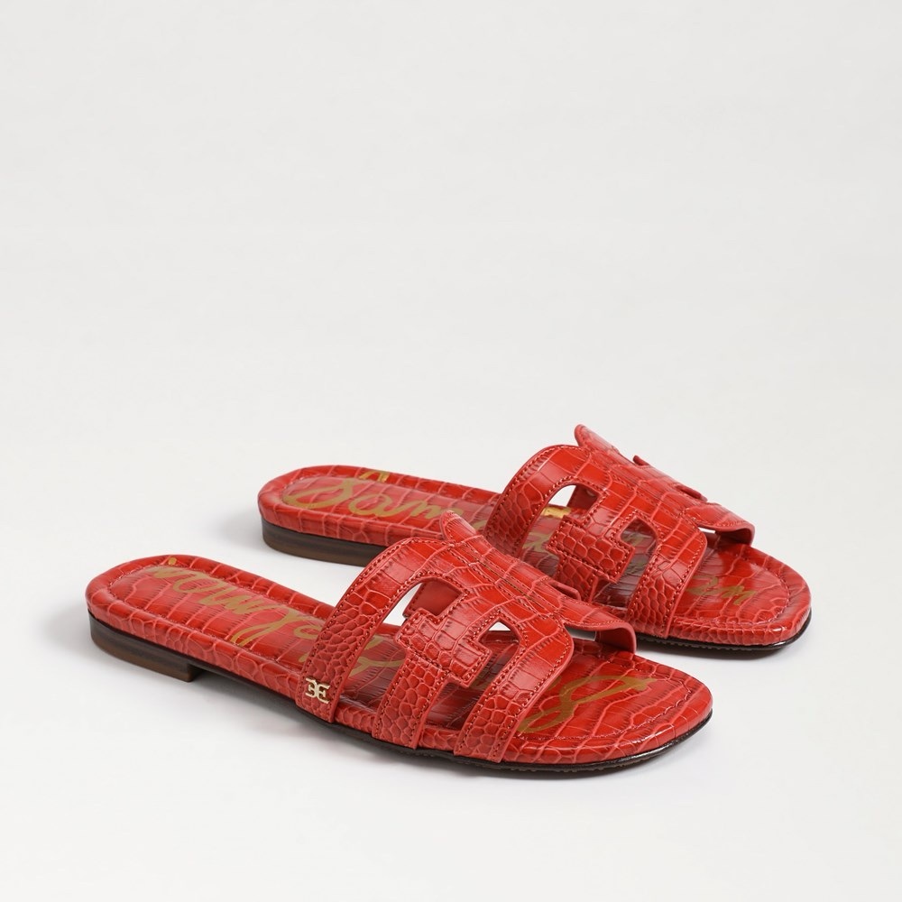 Sam Edelman BAY SLIDE SANDAL